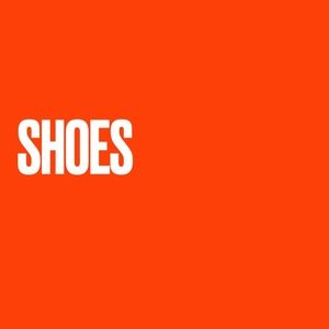 Great used shoes - bundle to save